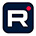 RuTube